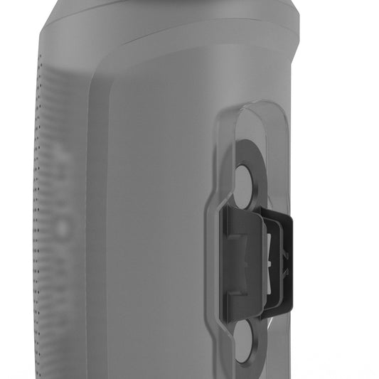 FIDLOCK TWIST REPLACEMENT BOTTLE 750ML COMPACT
