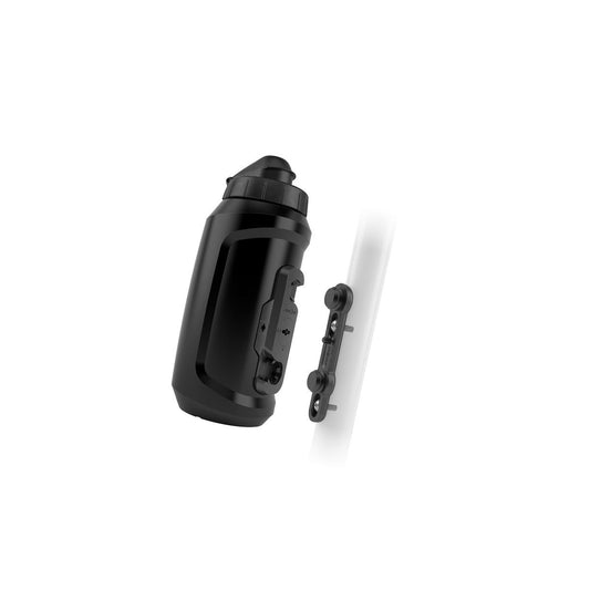 FIDLOCK BOTTLE 750ML COMPACT WITH BIKE BASE
