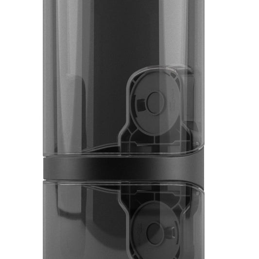 FIDLOCK TWIST LIFE BOTTLE SINGLE 700