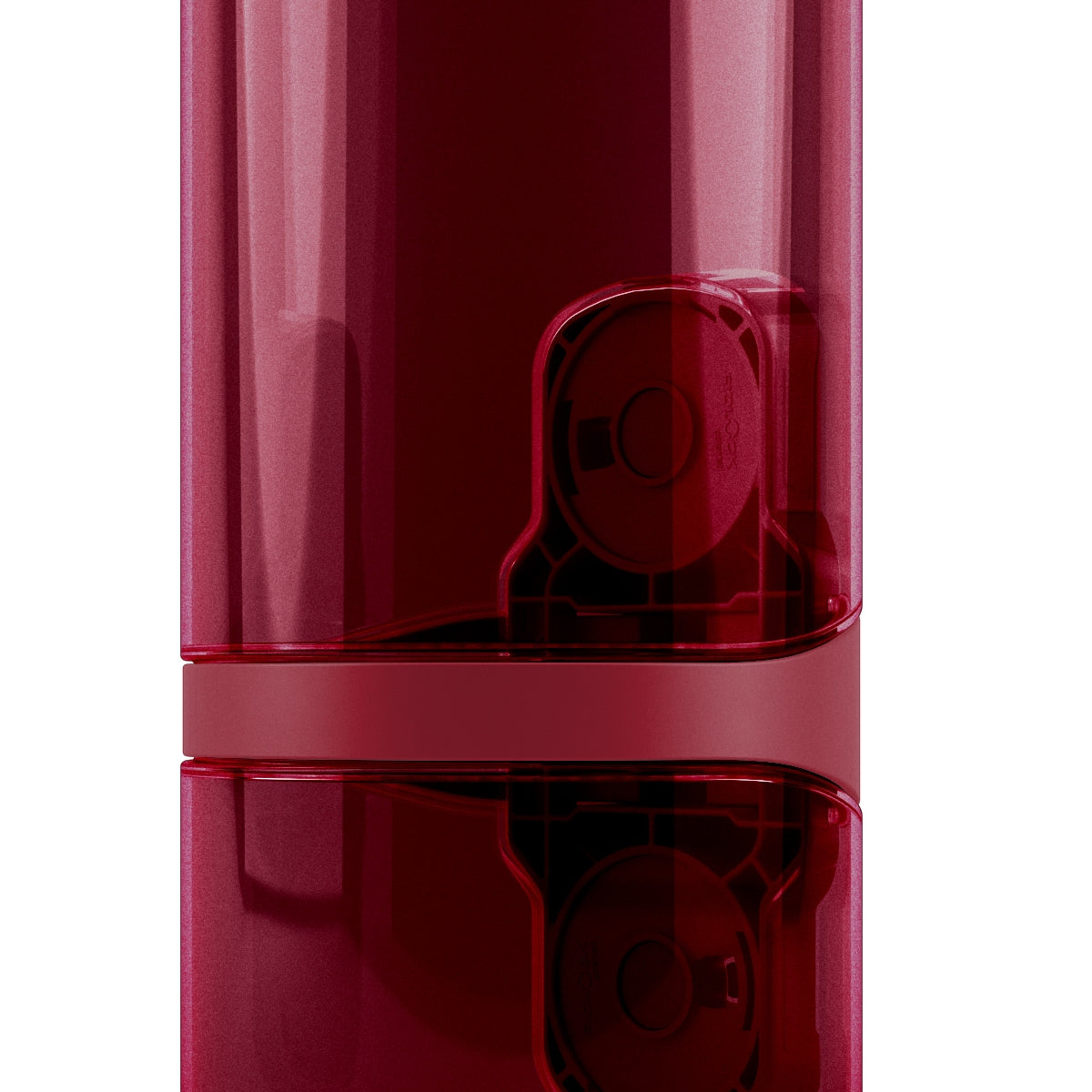 FIDLOCK TWIST LIFE BOTTLE SINGLE 700