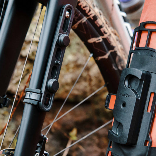 FIDLOCK TWIST UNI CONNECTOR XL
