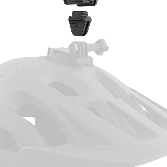 FIDLOCK ACTION CAM MOUNT