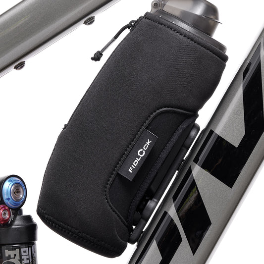 FIDLOCK ACCESSORIES THERMO SLEEVE FOR TWIST BOTTLE 590