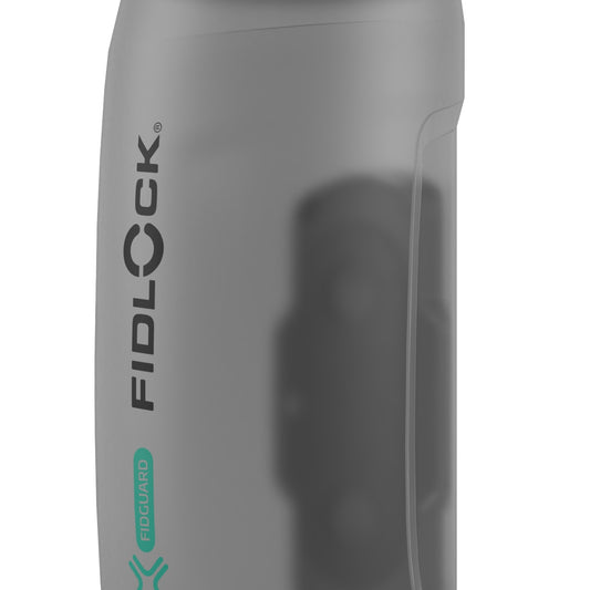 FIDLOCK TWIST ANTIBACTERIAL BOTTLE SINGLE 590