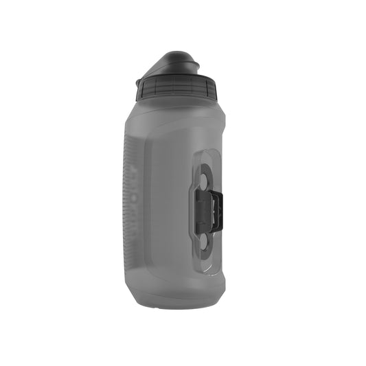 FIDLOCK TWIST REPLACEMENT BOTTLE 750ML ANTIBACTERIAL