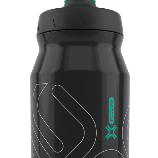 FIDLOCK BOTTLE FIDGUARD ANTIBACTERIAL 600
