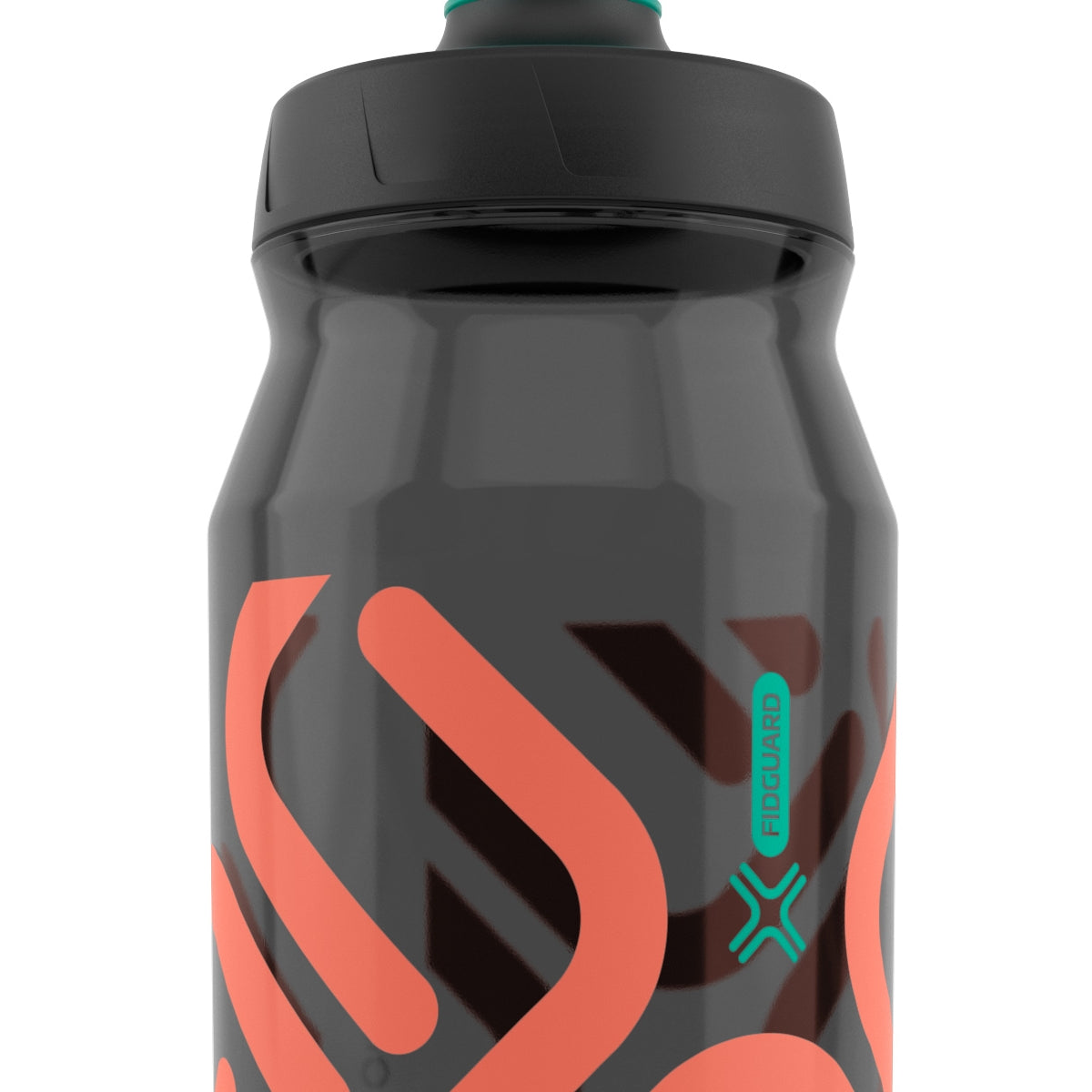 FIDLOCK BOTTLE FIDGUARD ANTIBACTERIAL 600