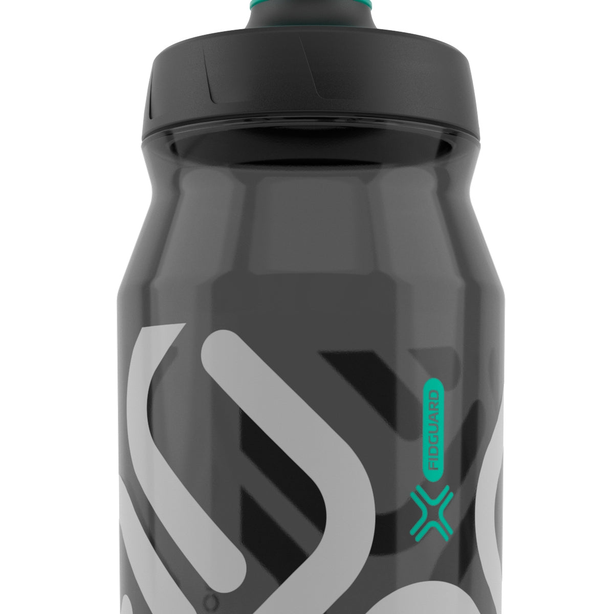 FIDLOCK BOTTLE FIDGUARD ANTIBACTERIAL 600
