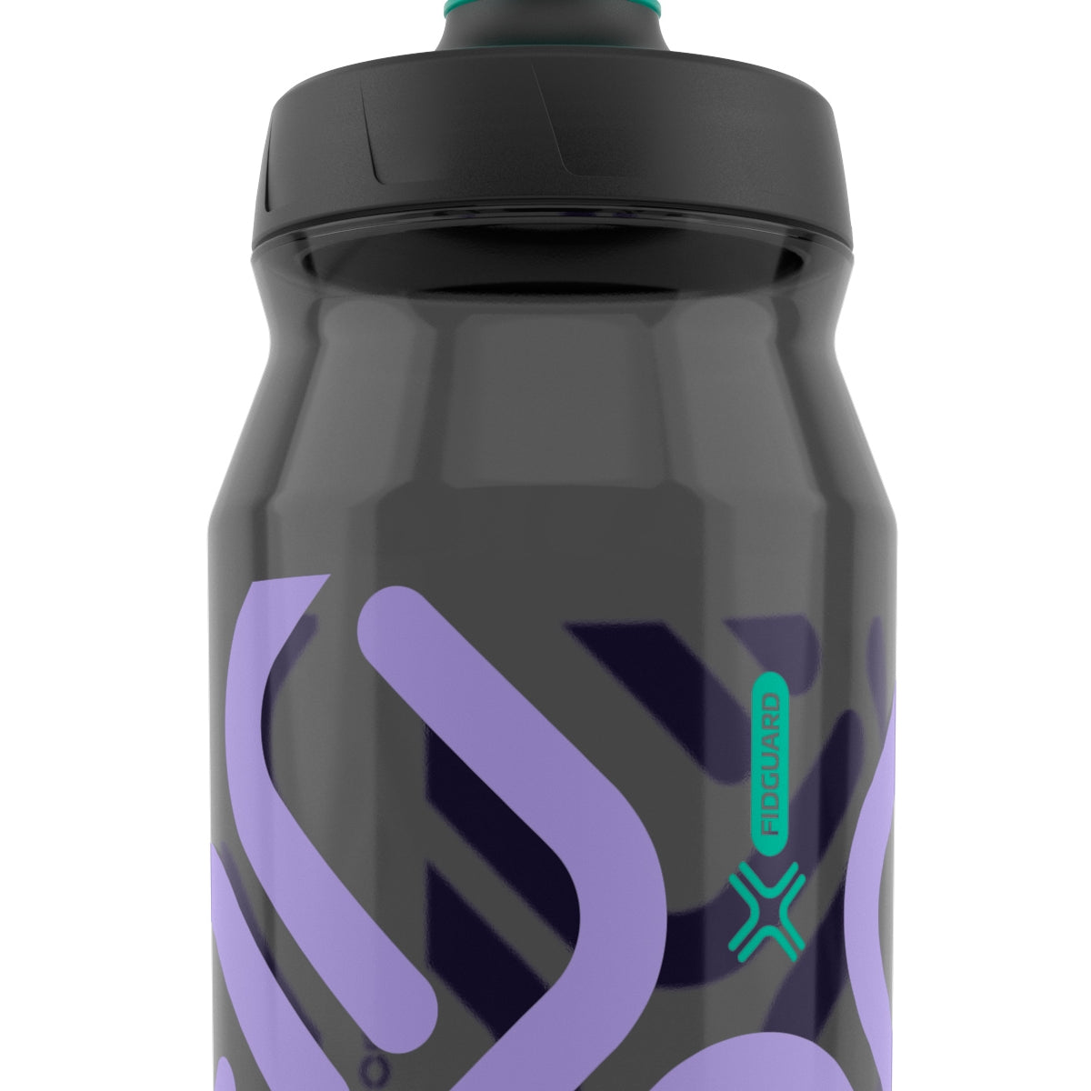 FIDLOCK BOTTLE FIDGUARD ANTIBACTERIAL 600
