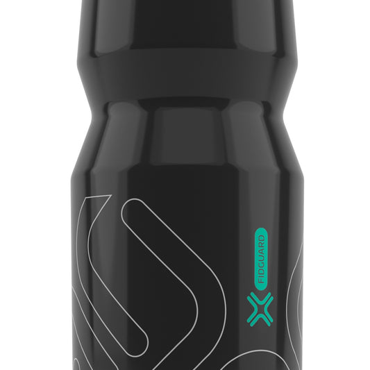 FIDLOCK BOTTLE FIDGUARD ANTIBACTERIAL 750