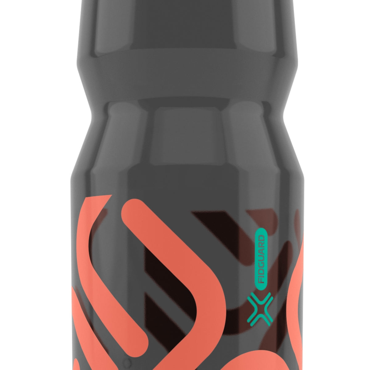 FIDLOCK BOTTLE FIDGUARD ANTIBACTERIAL 750