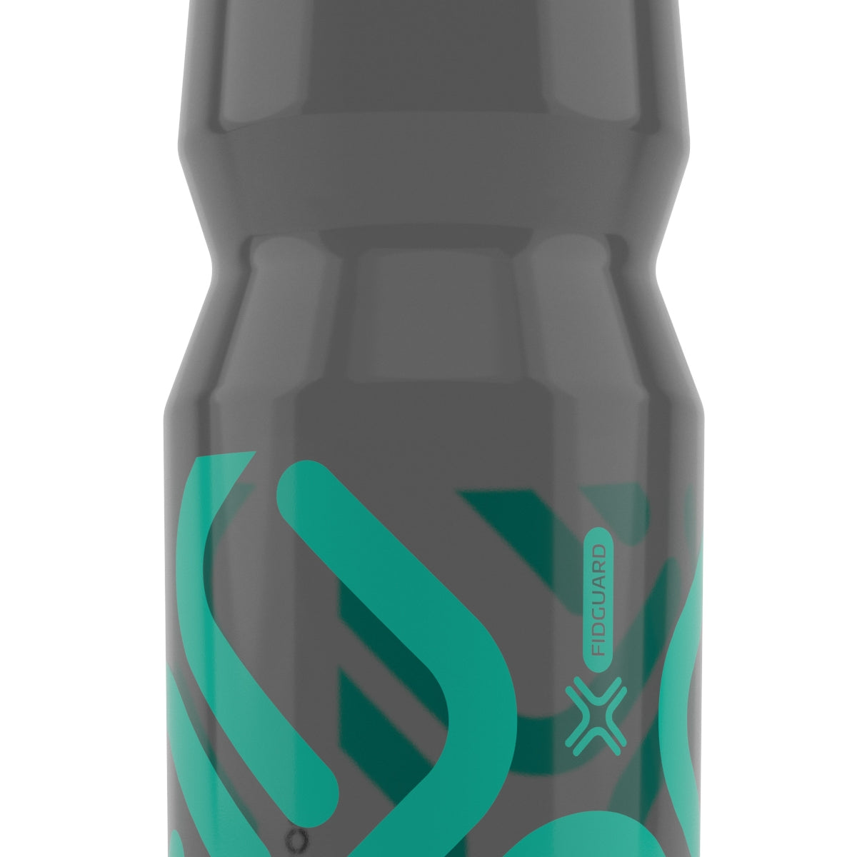 FIDLOCK BOTTLE FIDGUARD ANTIBACTERIAL 750
