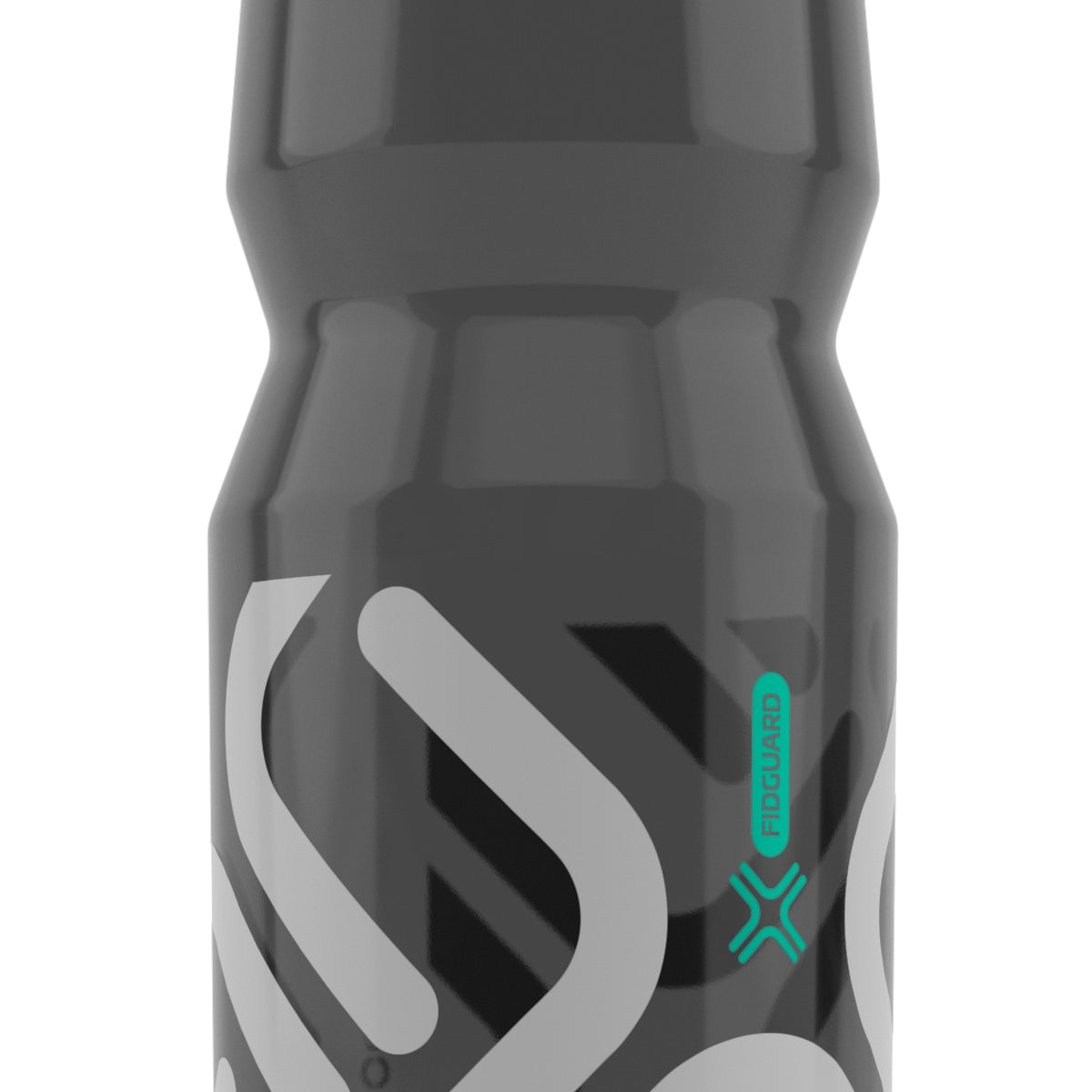 FIDLOCK BOTTLE FIDGUARD ANTIBACTERIAL 750