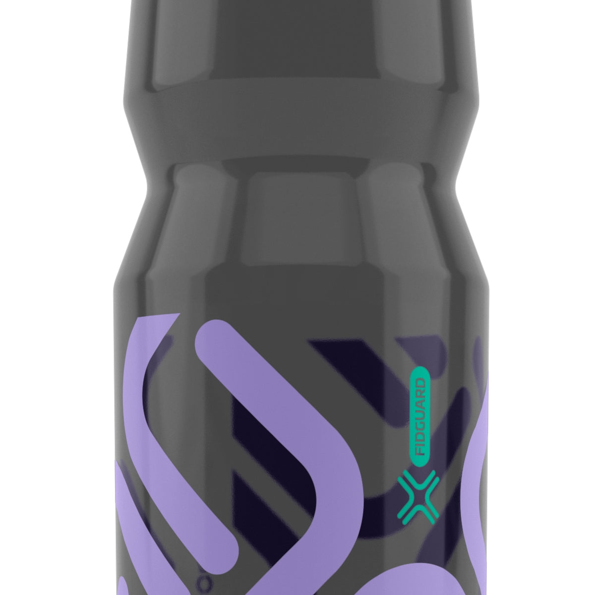 FIDLOCK BOTTLE FIDGUARD ANTIBACTERIAL 750
