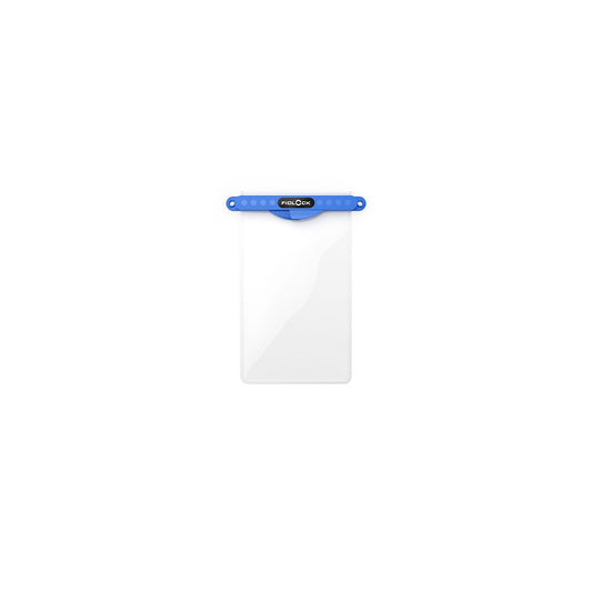 FIDLOCK DRY BAG MEDI SMALL