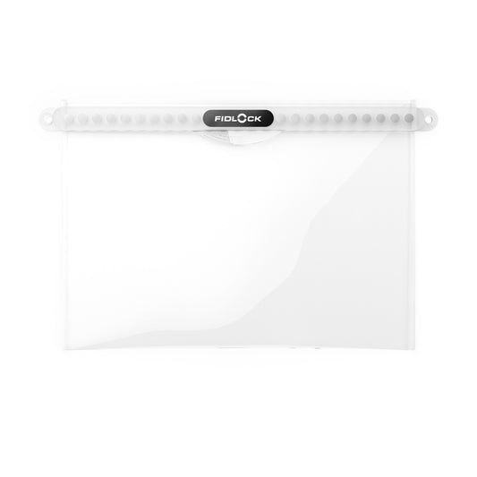 FIDLOCK DRY BAG LARGE