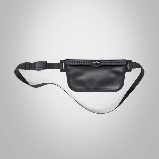 FIDLOCK DRY BAG SLINGBAG