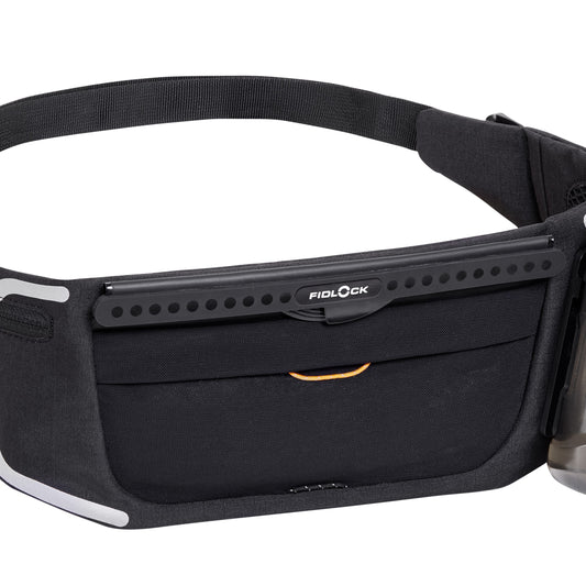 FIDLOCK ACCESSORIES HIP BELT SINGLE
