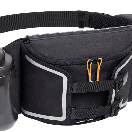 FIDLOCK ACCESSORIES HIP BELT DOUBLE