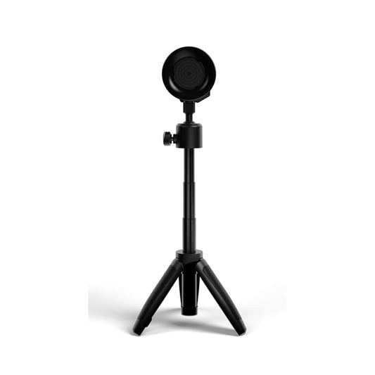 FIDLOCK VACUUM TRIPOD BASE BLACK