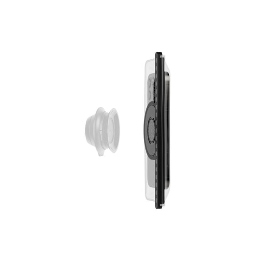 FIDLOCK VACUUM UNI PHONE CASE LARGE BLACK