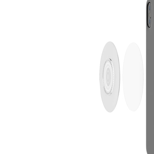 FIDLOCK VACUUM UNIVERSAL ADHESIVE MOUNT