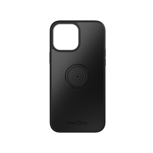 FIDLOCK VACUUM PHONE CASE IPHONE 13 MINI BLACK