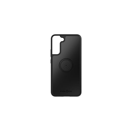 FIDLOCK VACUUM PHONE CASE GALAXY S22+