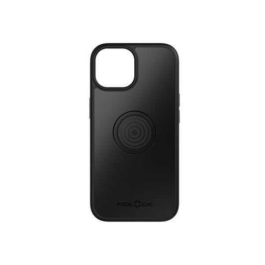 FIDLOCK VACUUM PHONE CASE IPHONE 15