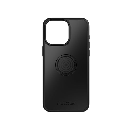 FIDLOCK VACUUM PHONE CASE IPHONE 15 PRO MAX