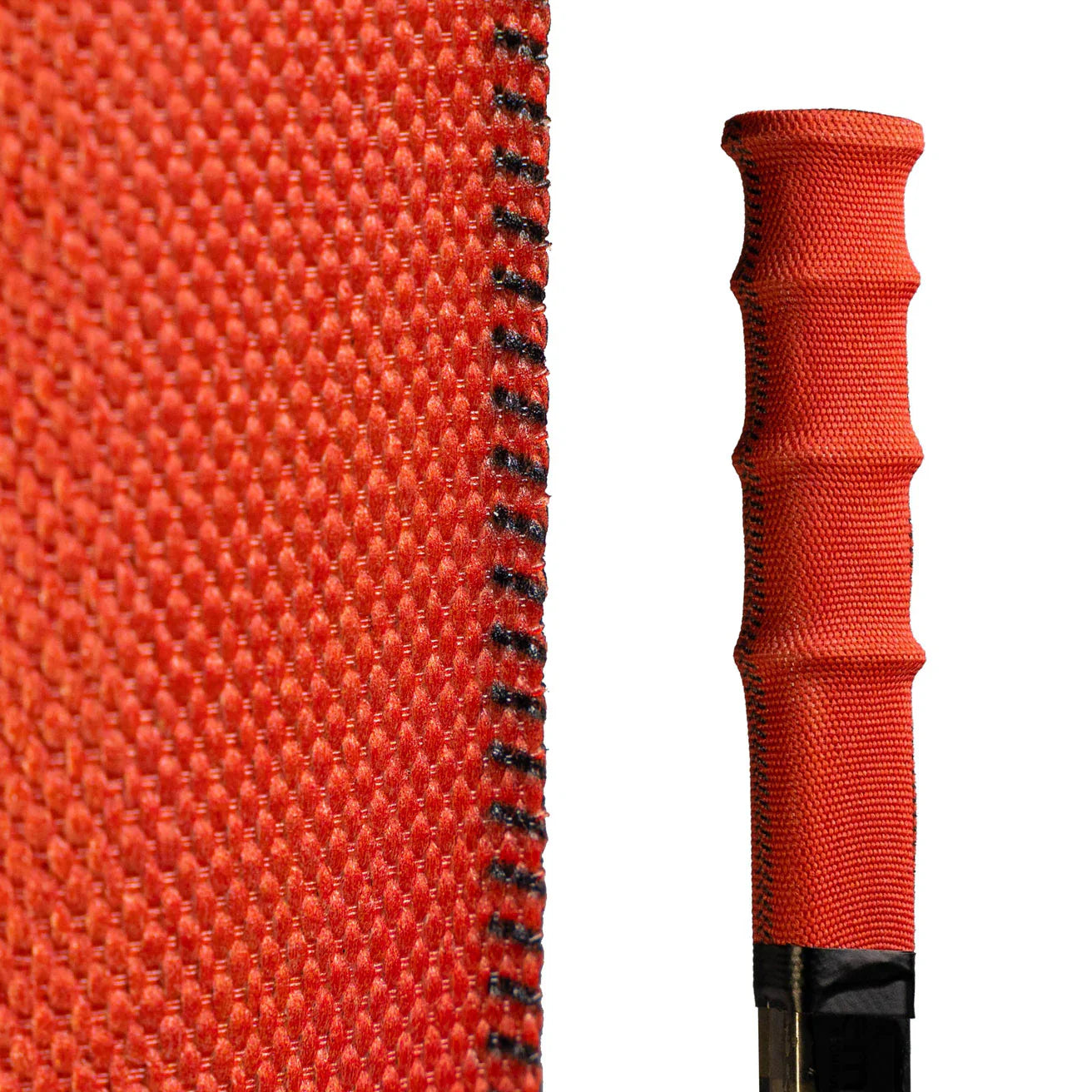 Rocketgrip - HOCKEY GRIP - FABRIC