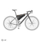 ORTLIEB Frame-Pack RC