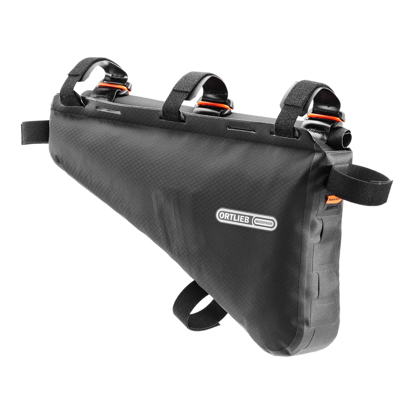 ORTLIEB Frame-Pack RC
