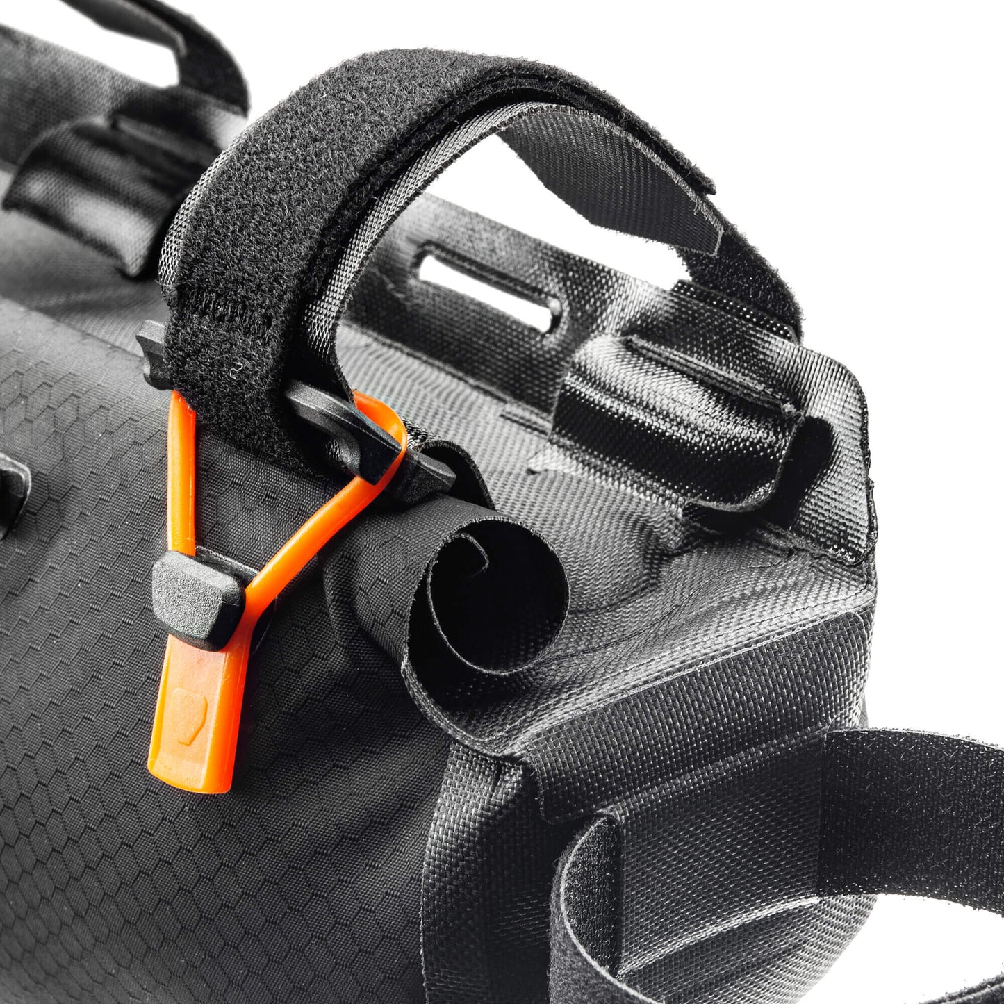 ORTLIEB Frame-Pack RC
