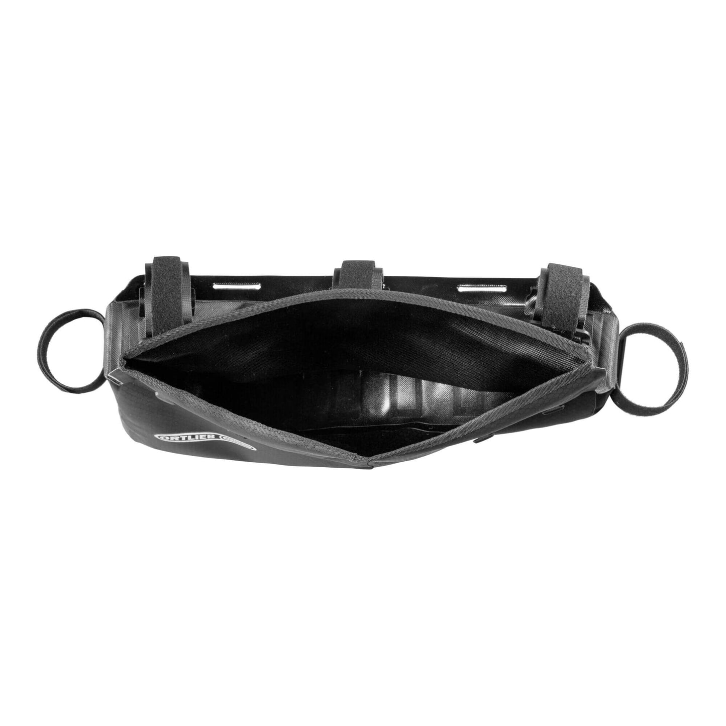 ORTLIEB Frame-Pack RC