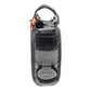 ORTLIEB Frame-Pack RC
