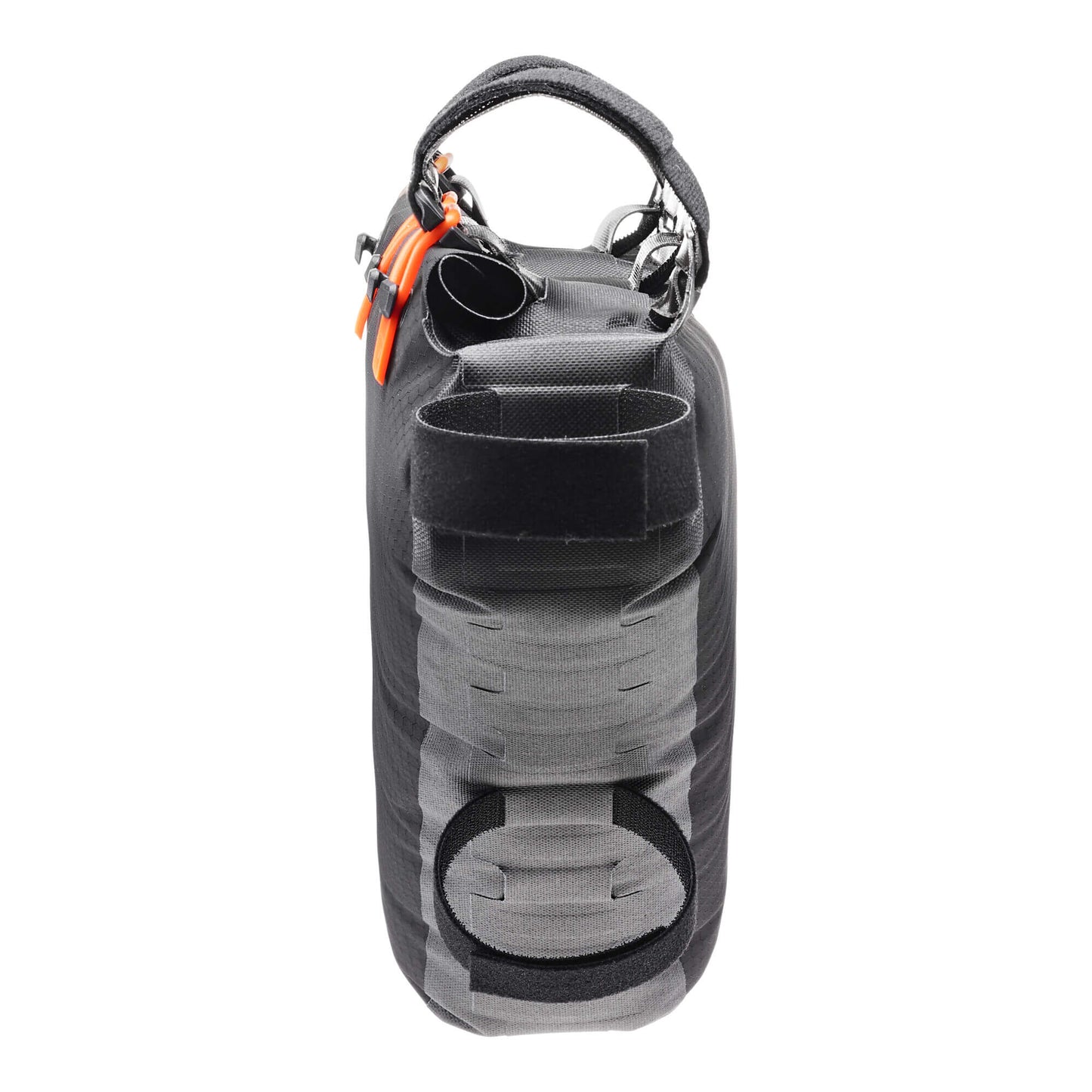 ORTLIEB Frame-Pack RC