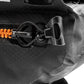 ORTLIEB Frame-Pack Toptube