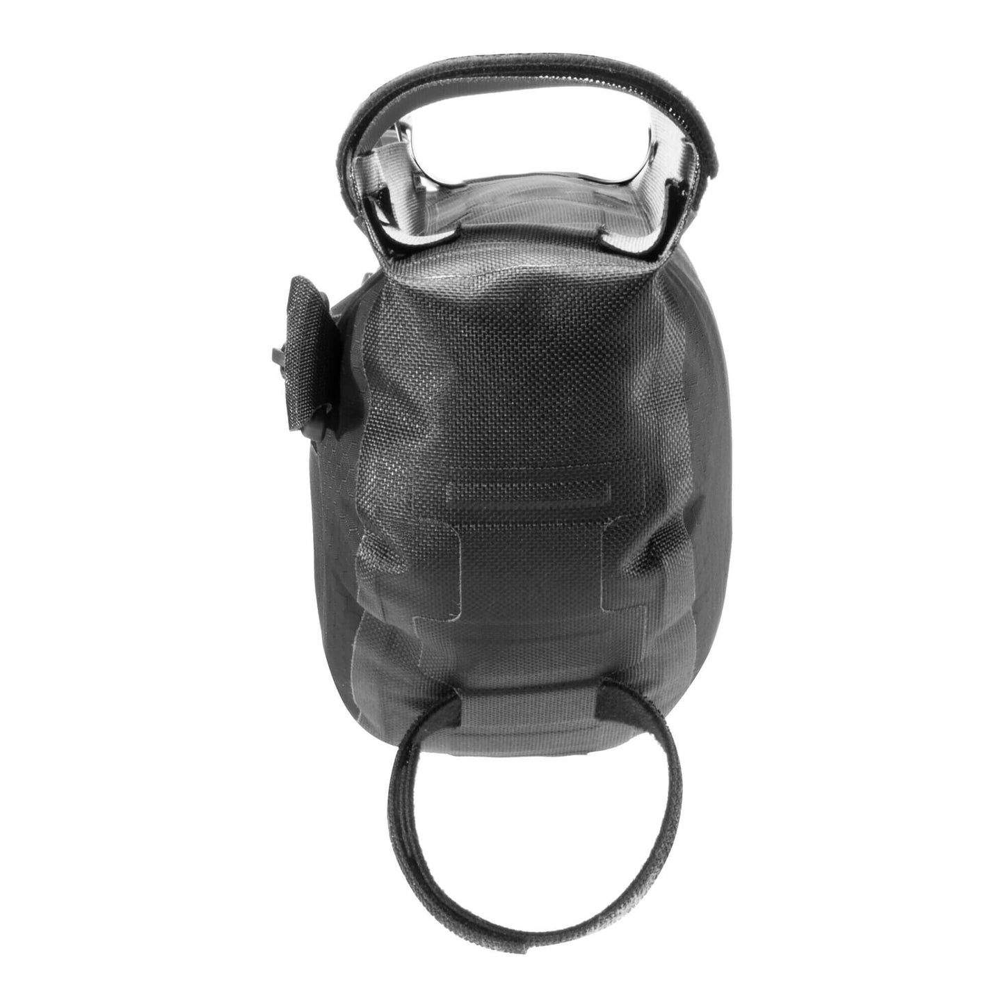 ORTLIEB Frame-Pack Toptube