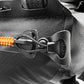 ORTLIEB Frame-Pack Toptube