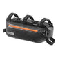 ORTLIEB Frame-Pack Toptube