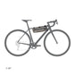 ORTLIEB Frame-Pack Toptube