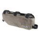 ORTLIEB Frame-Pack Toptube