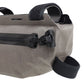 ORTLIEB Frame-Pack Toptube