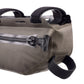 ORTLIEB Frame-Pack Toptube