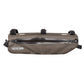 ORTLIEB Frame-Pack Toptube