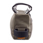 ORTLIEB Frame-Pack Toptube