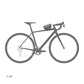 ORTLIEB Fuel-Pack