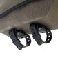 ORTLIEB Fuel-Pack