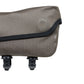 ORTLIEB Fuel-Pack